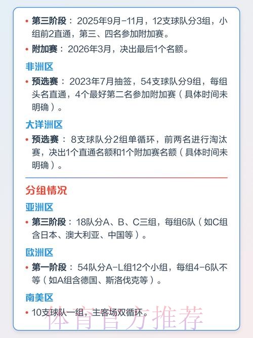 2026世界杯下注攻略解析